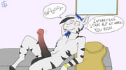 post #16211