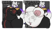 post #14757
