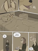 post #17230
