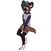 post #14027