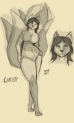 post #16737