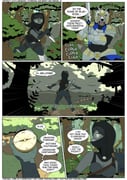 post #14354