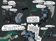post #17148