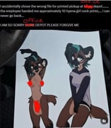 post #14022