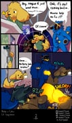 post #15225