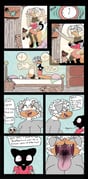 post #17492