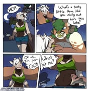 post #17483