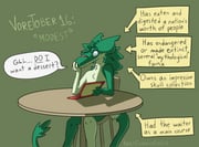 post #17316