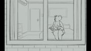 post #16401