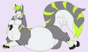 post #192
