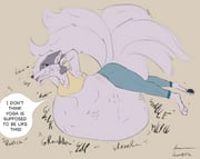 post #15249