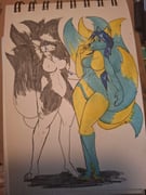 post #13831