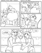 post #16449