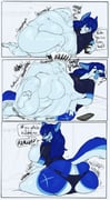 post #15440