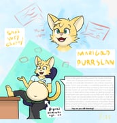 post #14682