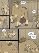 post #17224