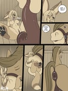 post #17237