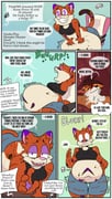 post #17171