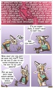 post #14531