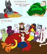 post #17173