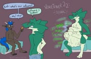 post #17487