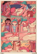 post #17057