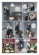 post #16103