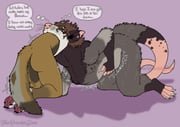 post #16931