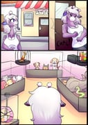 post #15519