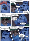 post #15539