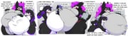 post #13766