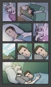 post #13861