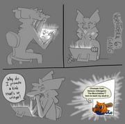 post #17099