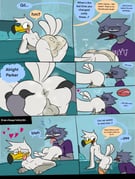post #14514