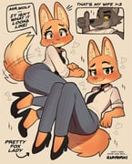 post #15840