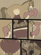 post #17244