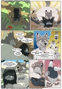 post #14356