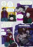 post #15819
