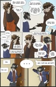 post #16317