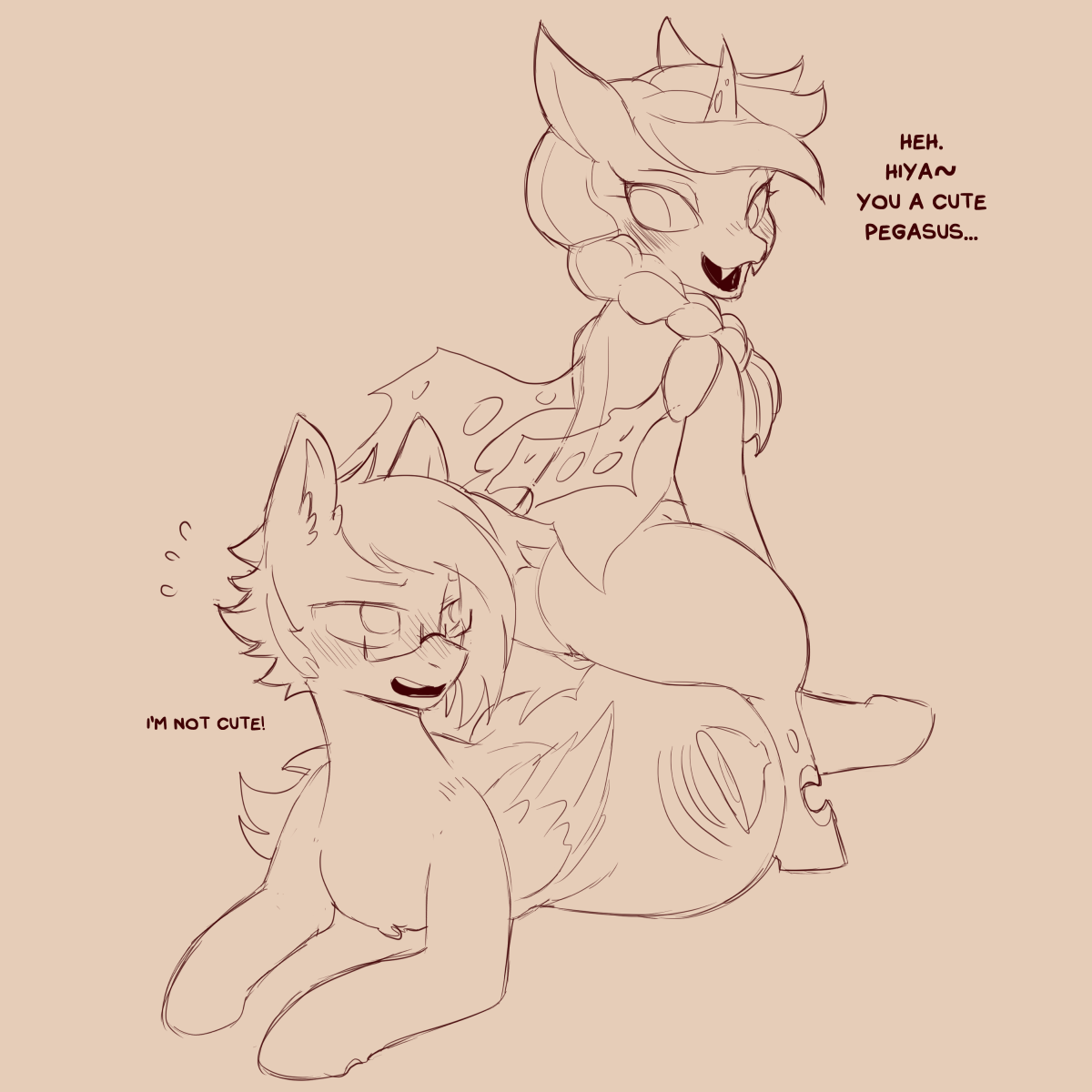 #9765