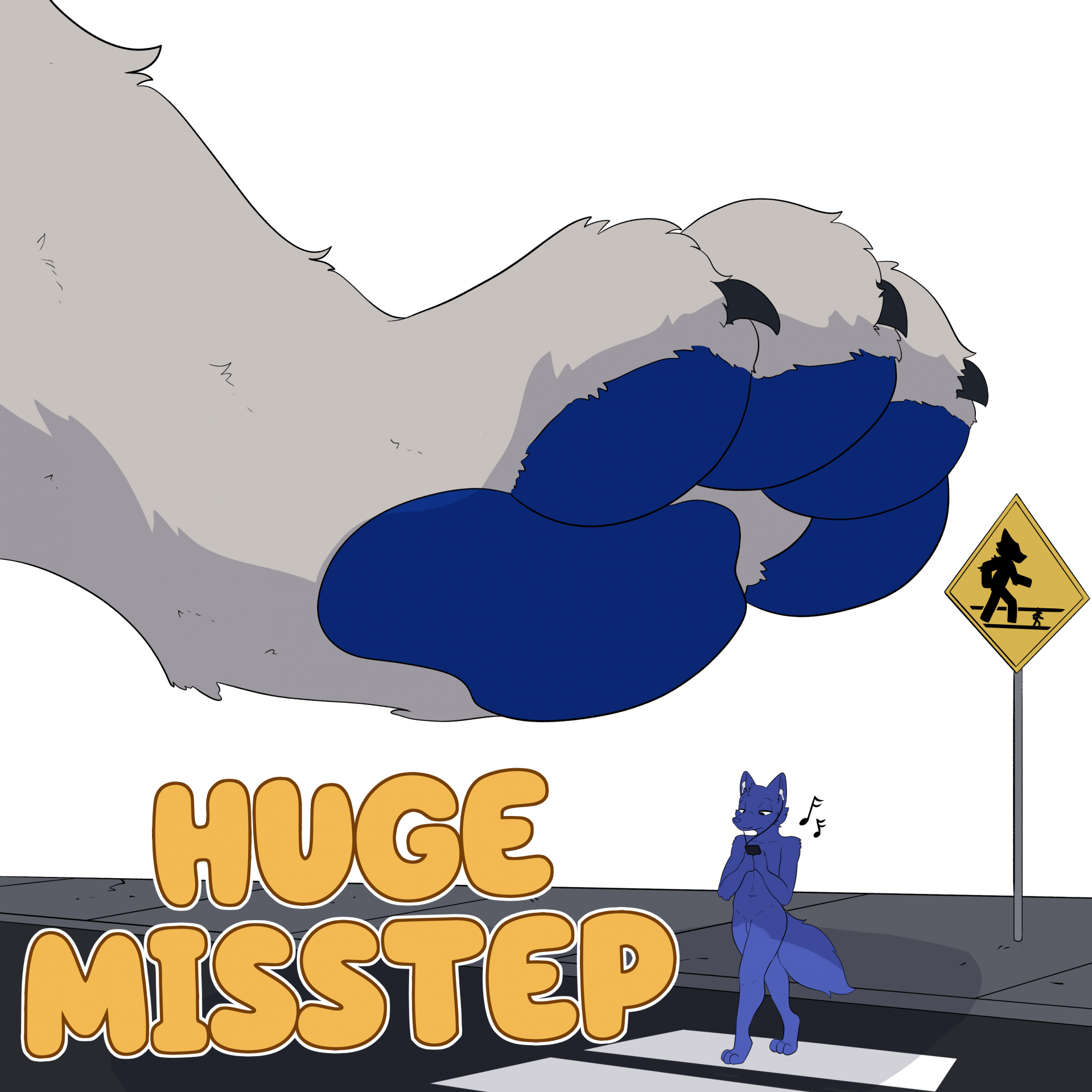 drawn by sofia.exe