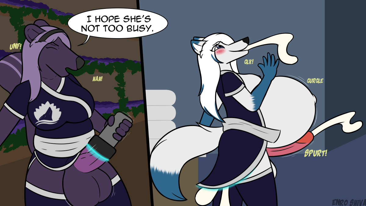 drawn by nerashiva
