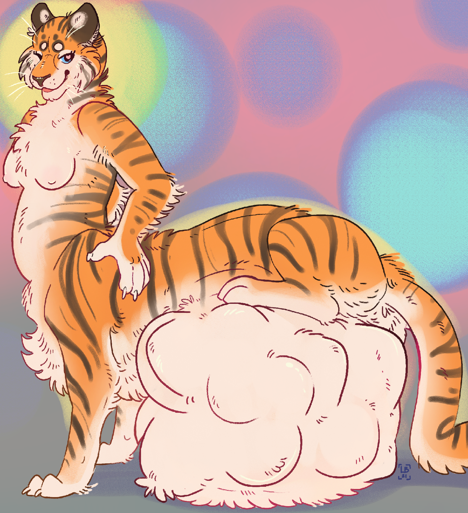 drawn by birdrabbit