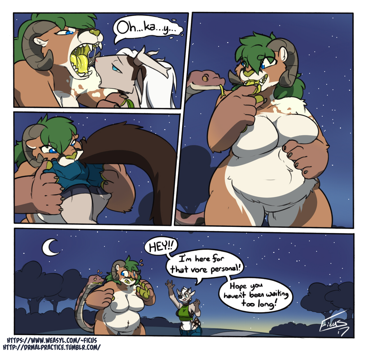 drawn by or-fi-s
