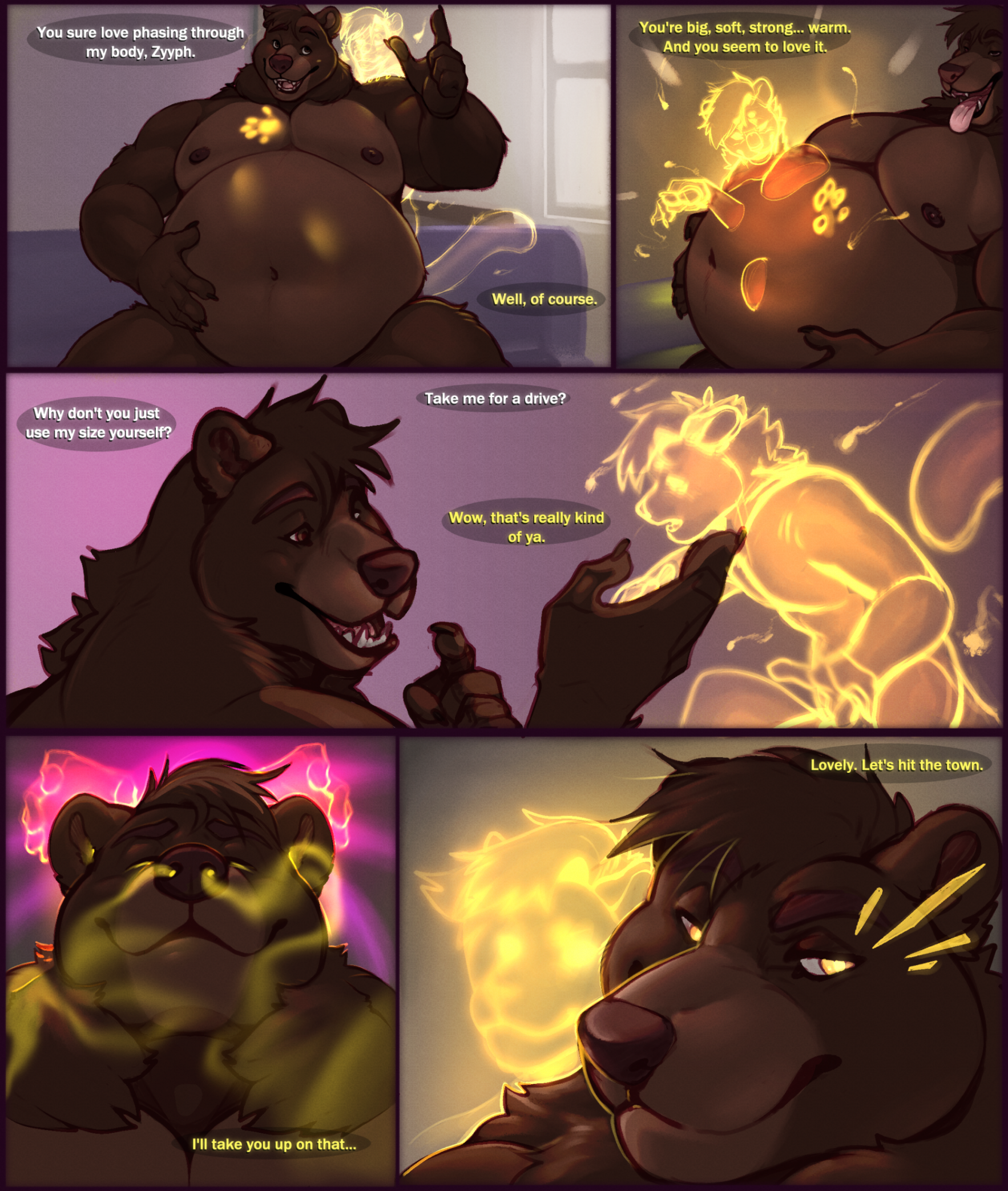 drawn by zyyphelze