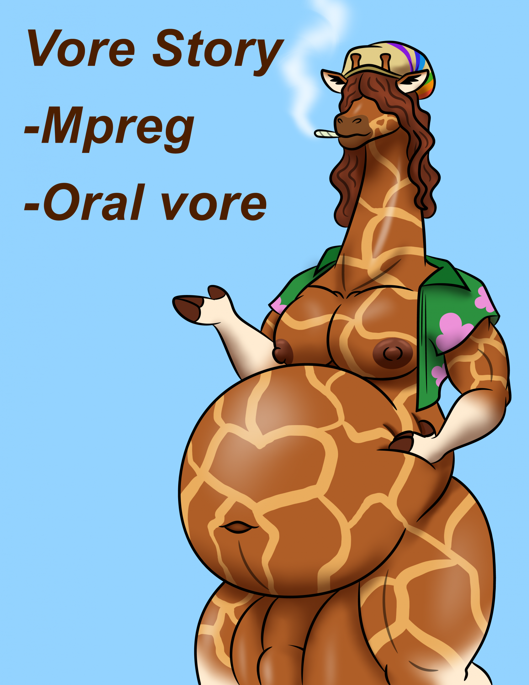 drawn by rub_lug