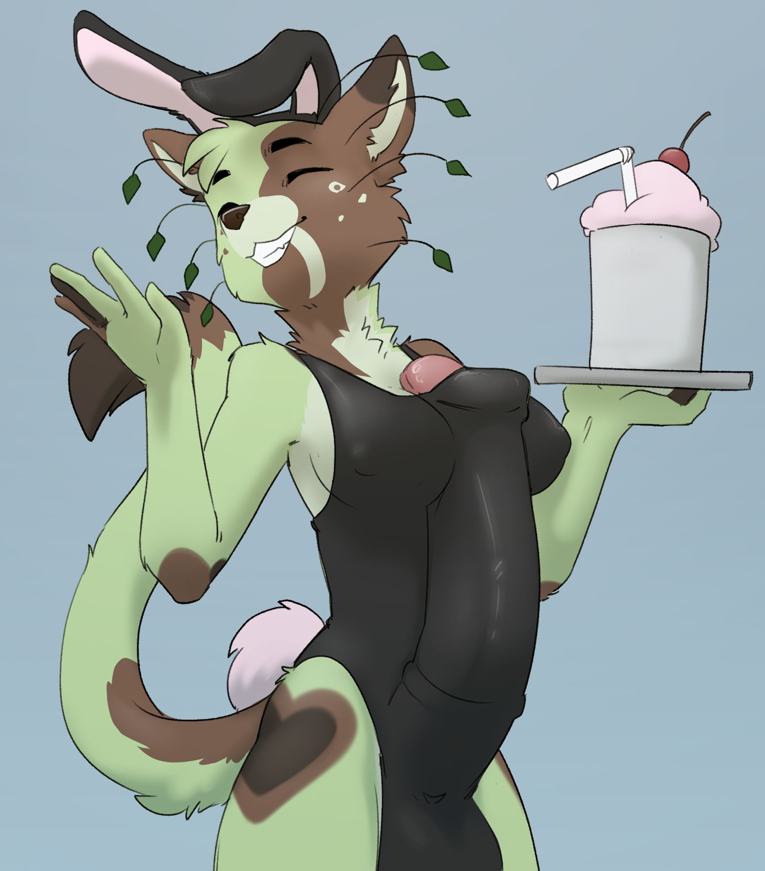 drawn by squeaker