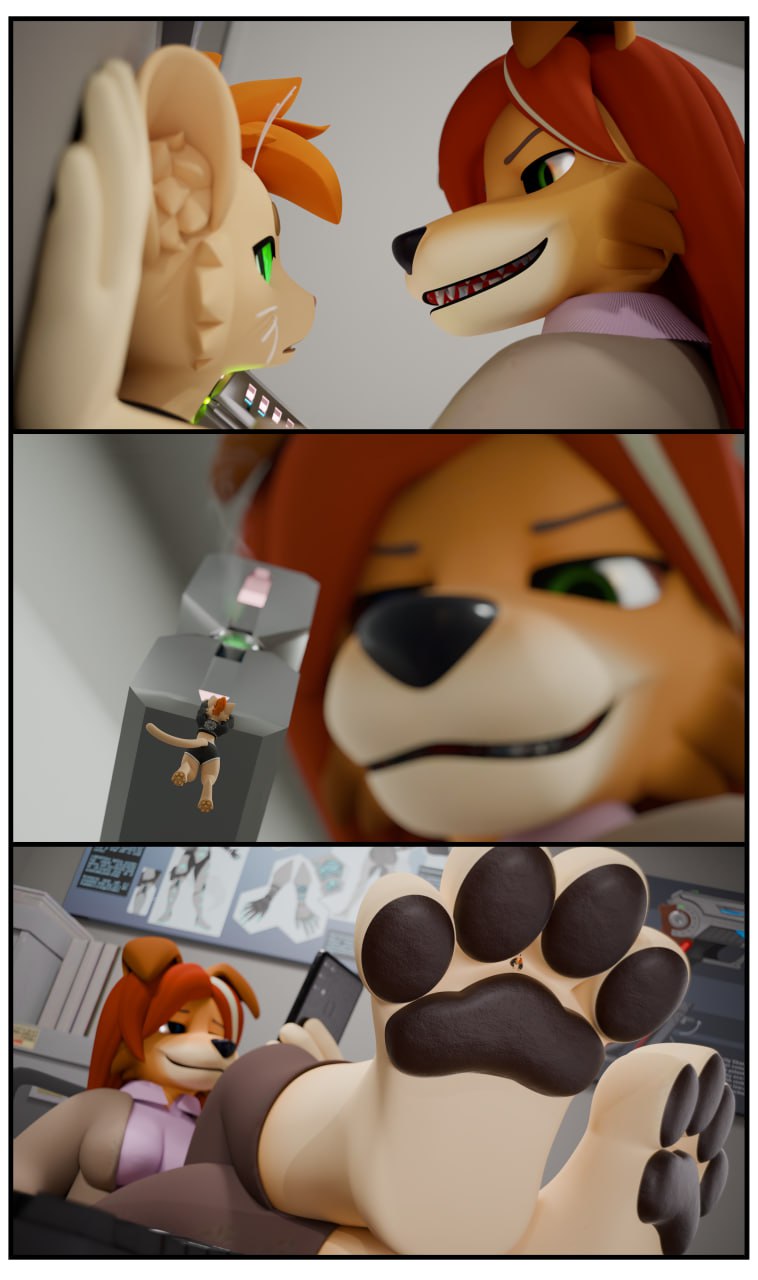 drawn by sofia.exe