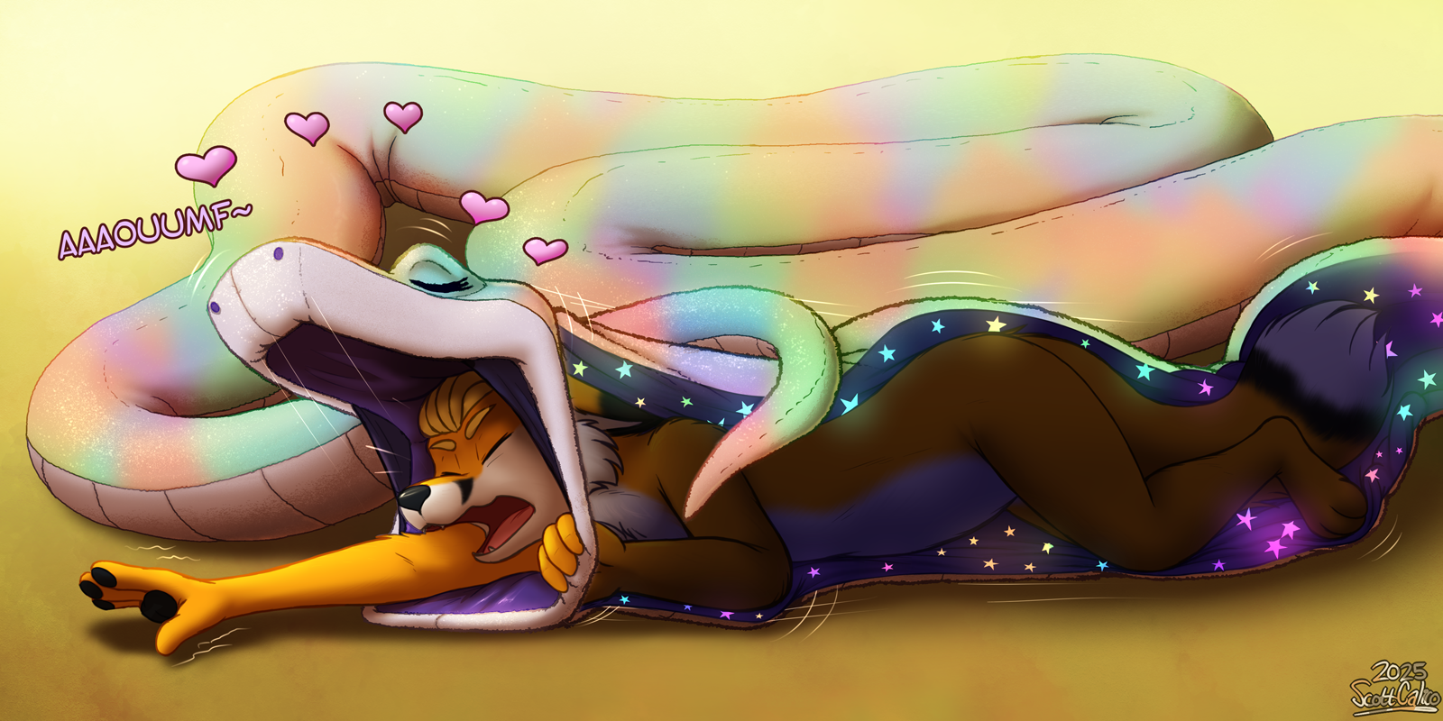 drawn by scott_calico