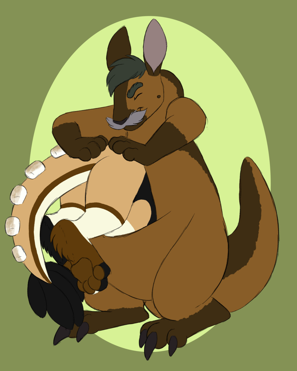 drawn by sirkus-pandemonium